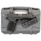 SIG SAUER P365 XL 9MM LUGER (9x19 PARA) - 3 of 3