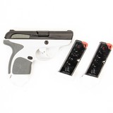 TAURUS SPECTRUM 380 .380 ACP - 3 of 3