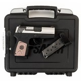 SIG SAUER P290RS.380 ACP - 3 of 3