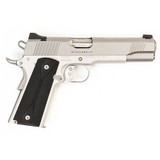 KIMBER STAINLESS LW.45 ACP - 2 of 3