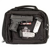 SPRINGFIELD ARMORY XDS-45ACP 3.3 .45 ACP - 3 of 3