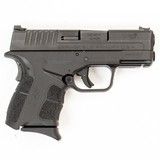SPRINGFIELD ARMORY XDS-45ACP 3.3 .45 ACP - 2 of 3