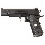 WILSON COMBAT PROTECTOR 9MM LUGER (9x19 PARA) - 1 of 3