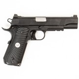 WILSON COMBAT PROTECTOR 9MM LUGER (9x19 PARA) - 2 of 3