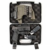 SIG SAUER P365 X 9MM LUGER (9x19 PARA) - 3 of 3