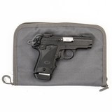 KIMBER MICRO 9 9MM LUGER (9x19 PARA) - 3 of 3