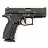 GRAND POWER MK12 Q1 9MM LUGER (9x19 PARA) - 2 of 3