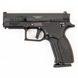 GRAND POWER MK12 Q1 9MM LUGER (9x19 PARA) - 1 of 3
