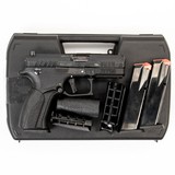 GRAND POWER MK12 Q1 9MM LUGER (9x19 PARA) - 3 of 3