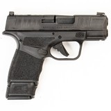 SPRINGFIELD ARMORY HELLCAT 9MM LUGER (9x19 PARA) - 2 of 3