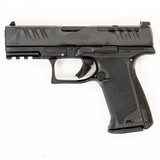WALTHER PDP F-SERIES 9MM LUGER (9x19 PARA) - 1 of 3