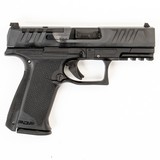WALTHER PDP F-SERIES 9MM LUGER (9x19 PARA) - 2 of 3