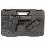 WALTHER PDP F-SERIES 9MM LUGER (9x19 PARA) - 3 of 3