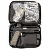 SPRINGFIELD ARMORY OPERATOR9MM LUGER (9x19 PARA) - 3 of 3