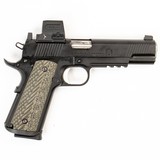 SPRINGFIELD ARMORY OPERATOR9MM LUGER (9x19 PARA) - 2 of 3