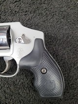 SMITH & WESSON 642-2 .38 SPL +P - 2 of 3