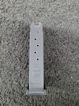 GLOCK G42 .380 ACP - 2 of 3