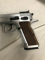 EAA Witness Elite Stock II 9MM LUGER (9X19 PARA) - 3 of 3