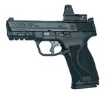 Smith & Wesson M&P M2.0 Optic Ready 10MM - 2 of 2