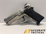 SMITH & WESSON 3913TSW 9MM LUGER (9x19 PARA) - 1 of 2