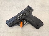 SMITH & WESSON M&P 45 SHIELD .45 ACP - 1 of 2