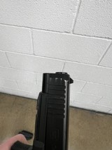 GLOCK G34 GEN 5 MOS 9MM LUGER (9X19 PARA) - 2 of 2