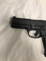 RUGER 9E 9MM LUGER (9x19 PARA) - 3 of 3