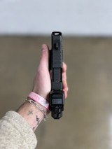 SHADOW SYSTEMS CR920XP COMPENSATOR 9MM LUGER (9X19 PARA) - 3 of 3