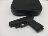 GLOCK 17 GEN 5 9MM LUGER (9X19 PARA) - 1 of 1