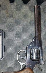 H&R SPORTSMAN .22LR/.22MAG - 1 of 3