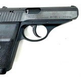 SIG SAUER p230 .380 ACP - 3 of 3