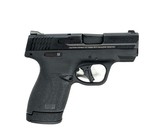 SMITH & WESSON M&P SHIELD PLUS 9MM LUGER (9x19 PARA) - 2 of 3