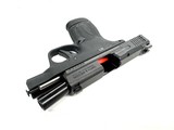 SMITH & WESSON M&P SHIELD PLUS 9MM LUGER (9x19 PARA) - 3 of 3