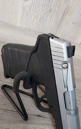 KELTEC PF-9 9MM LUGER (9x19 PARA) - 3 of 3