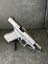 GLOCK 48 9MM LUGER (9x19 PARA) - 3 of 3