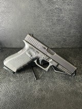 GLOCK 22 .40 S&W - 3 of 3