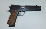 COLT 1911 SERIES 80 MK IV 10MM - 1 of 1
