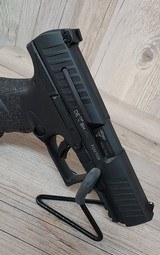 WALTHER PPQ .40 S&W - 2 of 3