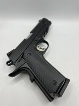 TISAS 1911 CARRY .45 ACP - 3 of 3