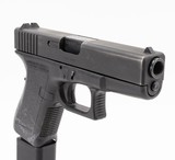 GLOCK G23 Gen2 .40 S&W - 3 of 3