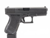 GLOCK G23 Gen2 .40 S&W - 2 of 3