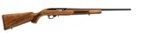 RUGER 10/22 SPORTER .22 LR - 1 of 1