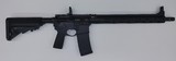 SPRINGFIELD ARMORY SAINT VICTOR 5.56X45MM NATO - 2 of 2
