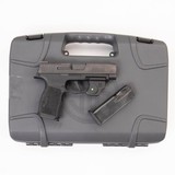 SIG SAUER P365 XL 9MM LUGER (9x19 PARA) - 3 of 3
