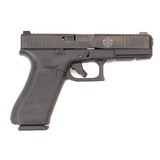 GLOCK 17 GEN 5 9MM LUGER (9x19 PARA) - 2 of 3