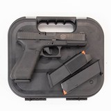 GLOCK 17 GEN 5 9MM LUGER (9x19 PARA) - 3 of 3