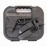 GLOCK G27 GEN 4 .40 S&W - 3 of 3