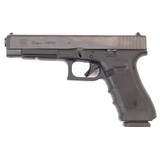GLOCK 35 GEN4 .40 S&W - 1 of 3