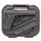 GLOCK 35 GEN4 .40 S&W - 3 of 3