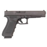 GLOCK 35 GEN4 .40 S&W - 2 of 3